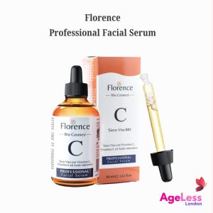 Florence Professional Facial Serum